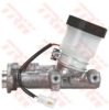 TRW PMD385 Brake Master Cylinder